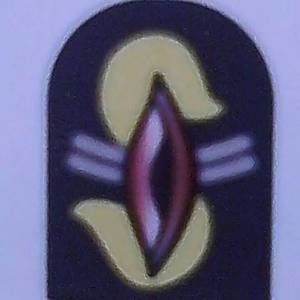 Meet your Posher, Tarun